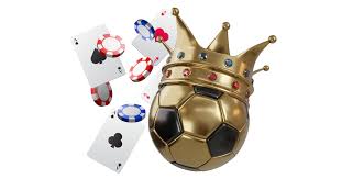 Вход на официальный сайт Grizzly Casino