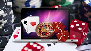 Вход на зеркало Grizzly Casino