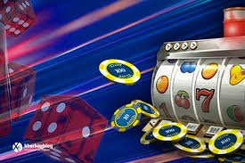 Официальный сайт Grizzly Casino